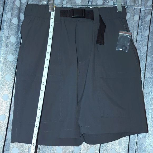 SONOMA 7" Classic Outdoor Cargo Short 29 NWT - Picture 4 of 12